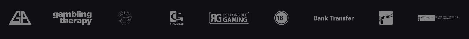 Quacksino Casino responsible gaming